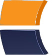 Logo Polyvinylalkohol der Cofermin Deutschland